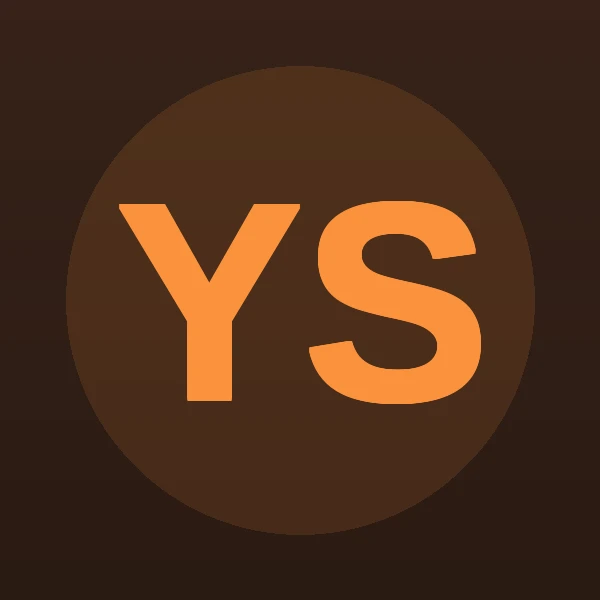 Youel Curtis Smith III - Attorney