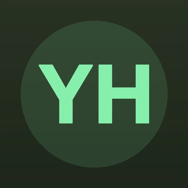 Youn Shin Hong - Attorney