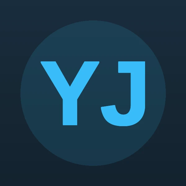 Young-Chu Lee Jun - Attorney