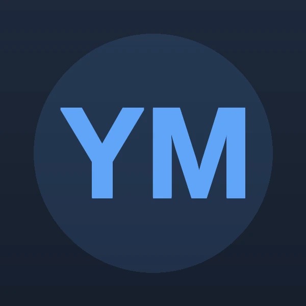 Youngmee Moon - Attorney