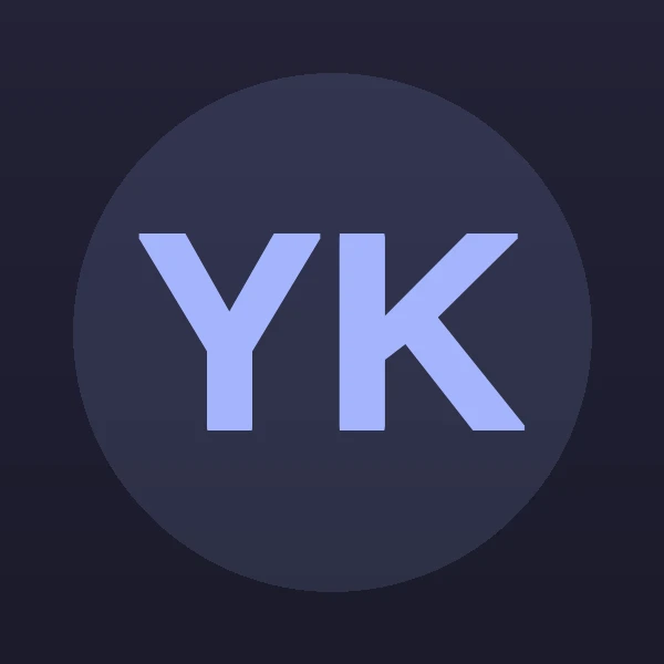 Youngmin Kim - Attorney