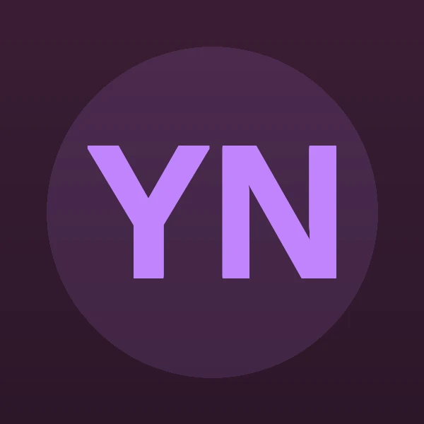 Yousof Nesari - Attorney