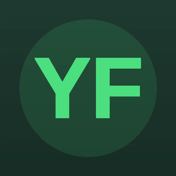 Yu-cheng Fan - Attorney