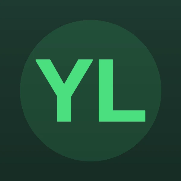 YU LI - Attorney