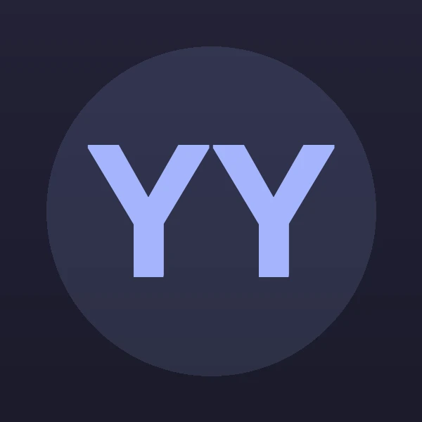 Yu Yao - Attorney