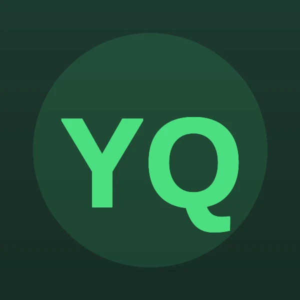 Yuan Qi - Attorney