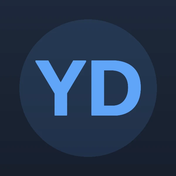 Yubin Ding - Attorney