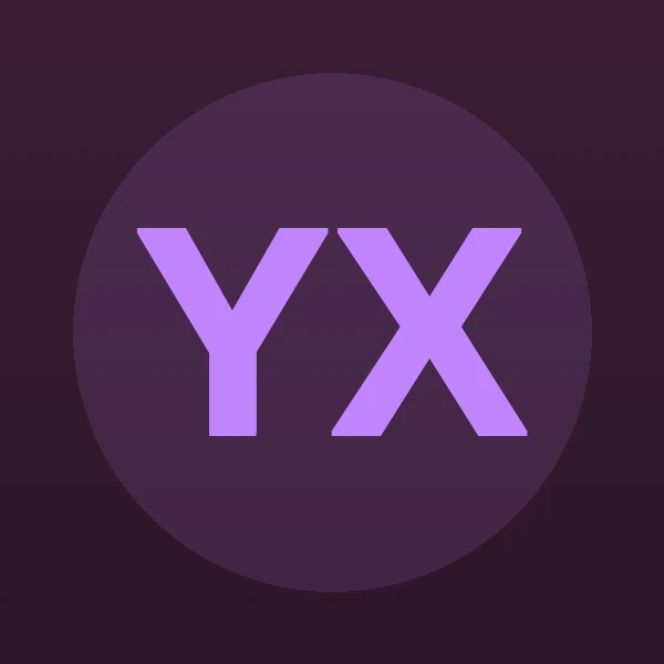 Yue Xu - Attorney