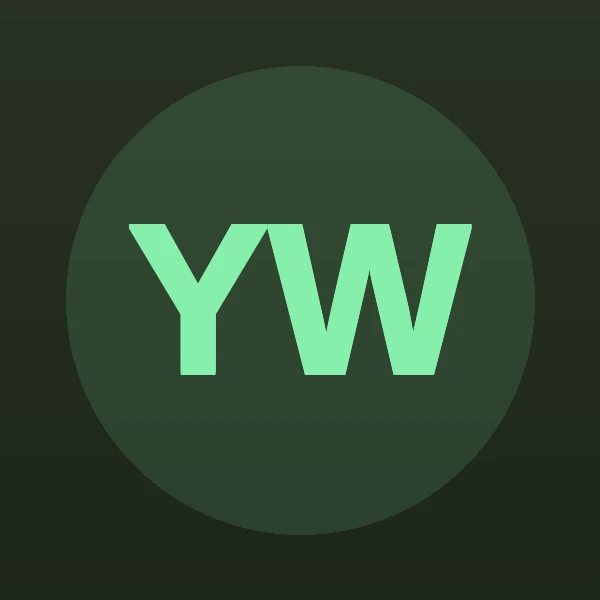 Yuke Wang - Attorney