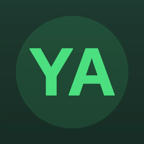 Yulia Andreeva - Attorney