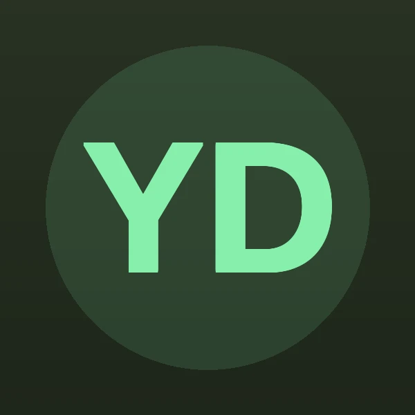 Yumana E. Dubaisi - Attorney