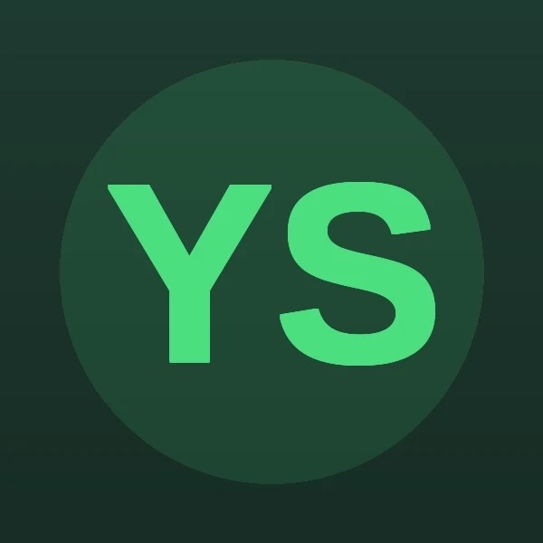 Yumi Chang Smith - Attorney
