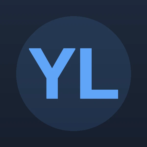 Yun Jin Lee - Attorney