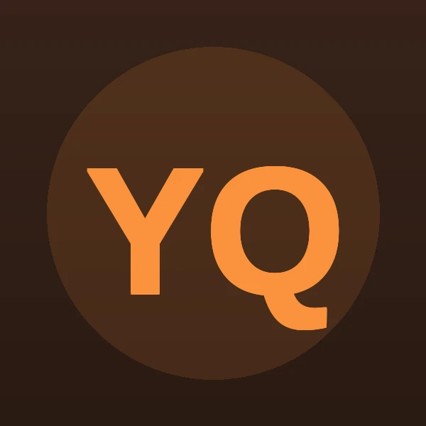 Yunji Willa Qian - Attorney