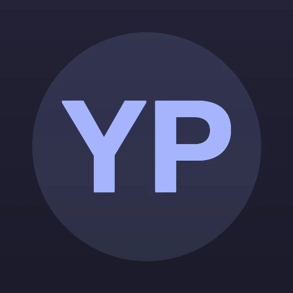 Yunus Muhammad Paisner - Attorney