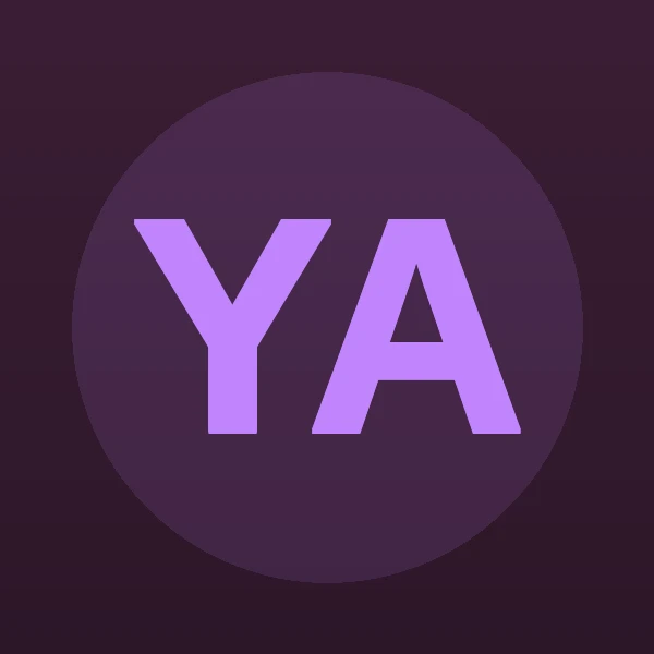 Yusuf R Ahmad - Attorney