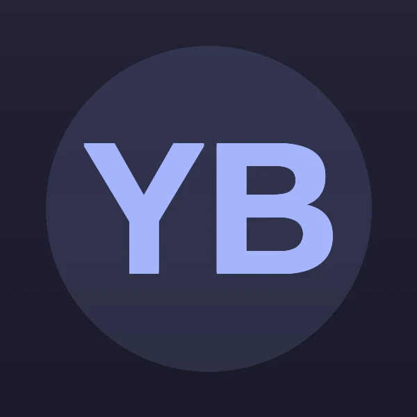 Yvette Cecile Beaubien - Attorney