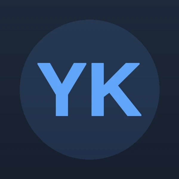 Yvette Gaff Kleven - Attorney