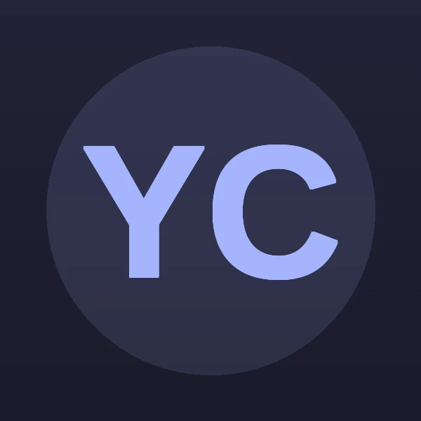Yvonne Como - Attorney
