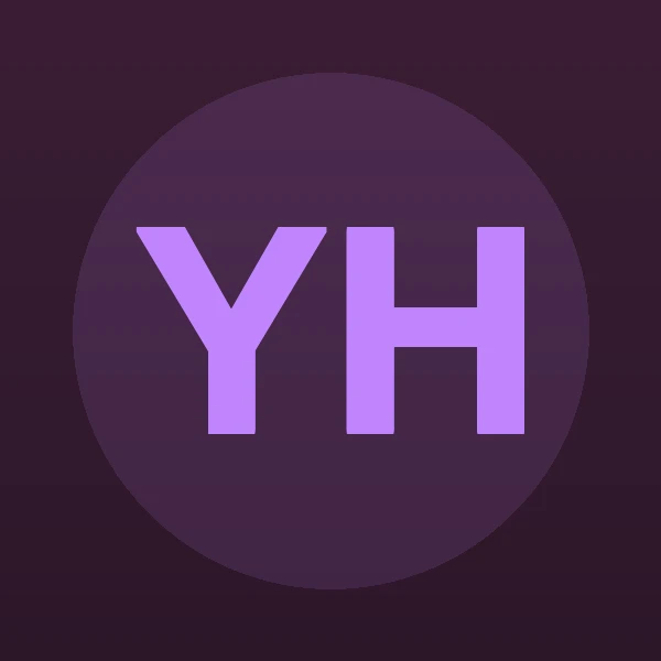 Yvonne Daria Harmon - Attorney