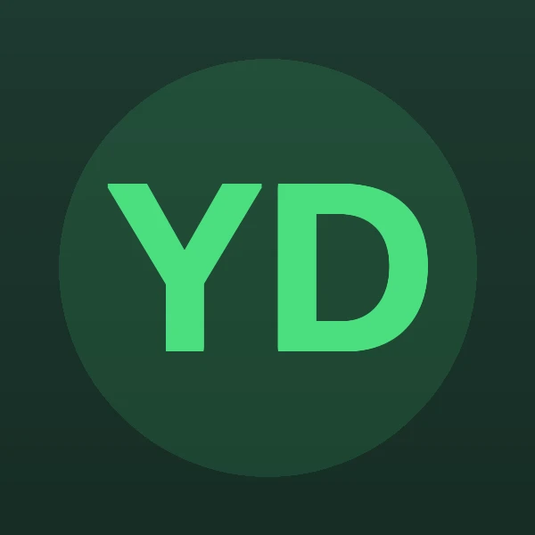 Yvonne Dunbar - Attorney