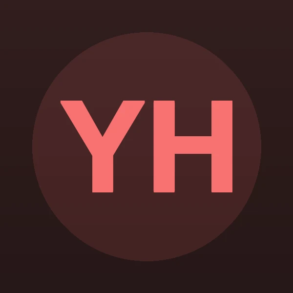 Yvonne E. Hennessey - Attorney