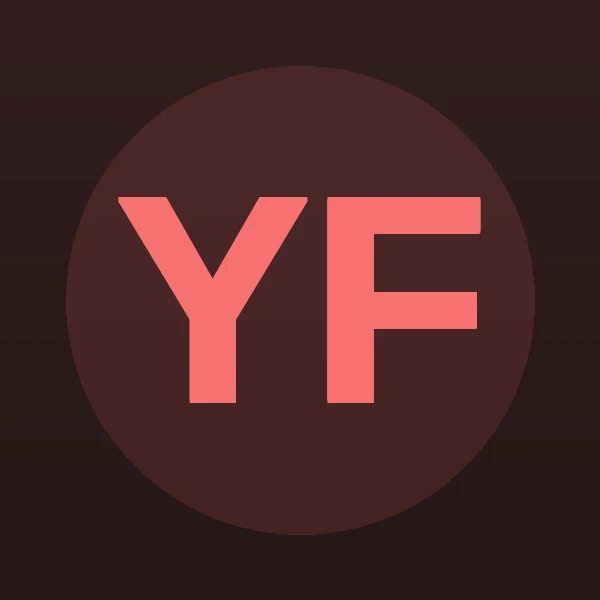 Yvonne Foster - Attorney