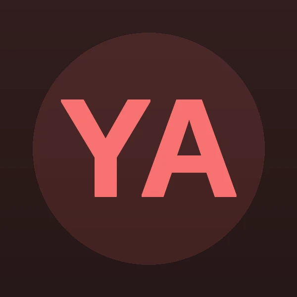 Yvonne Loud Aponte - Attorney