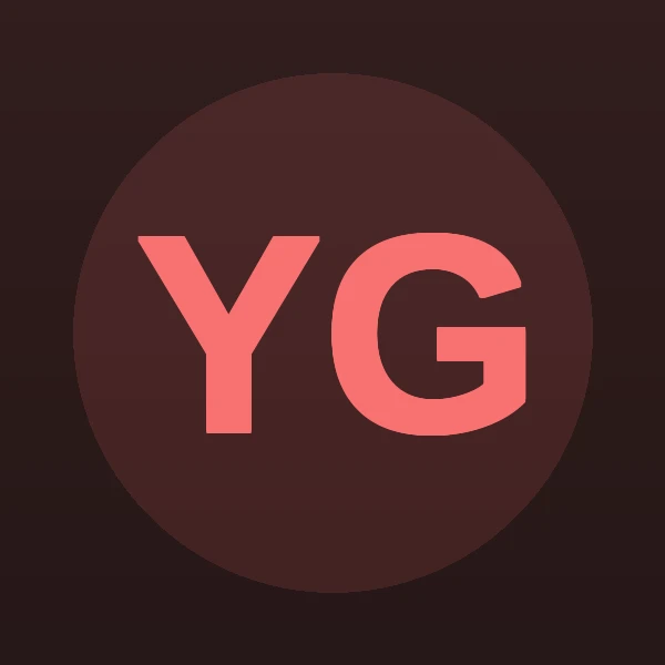 Yvonne M. Gomez - Attorney