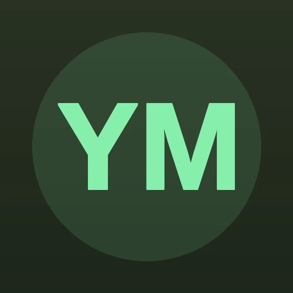 Yvonne M Miller - Attorney