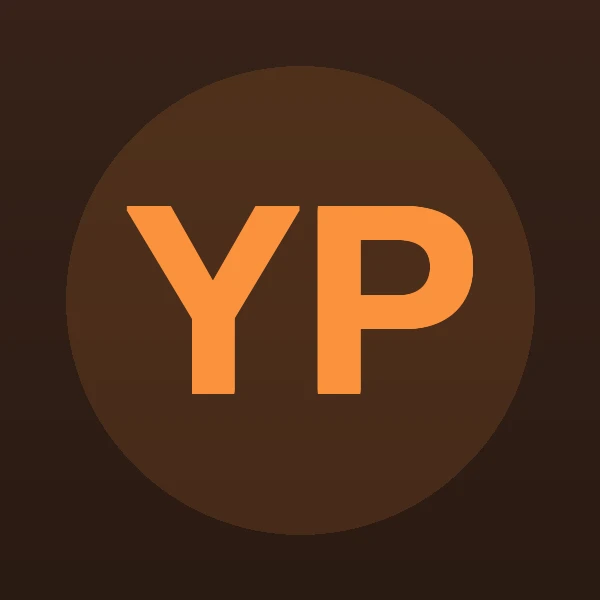 Yvonne M. Parks - Attorney