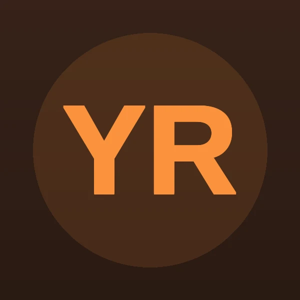 Yvonne M. Rizzo - Attorney