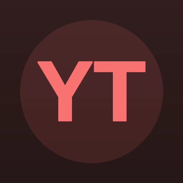 Yvonne Marie Thomas - Attorney