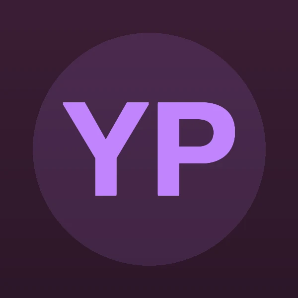 Yvonne Park - Attorney