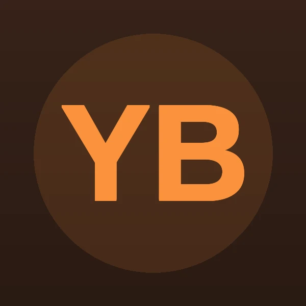 Yvonne S. Brakel - Attorney