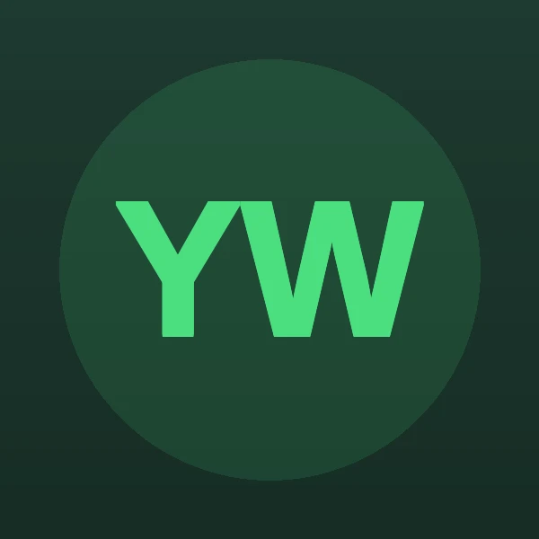 Yvonne Waila - Attorney