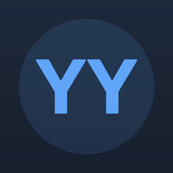 Yvonne Yragui - Attorney