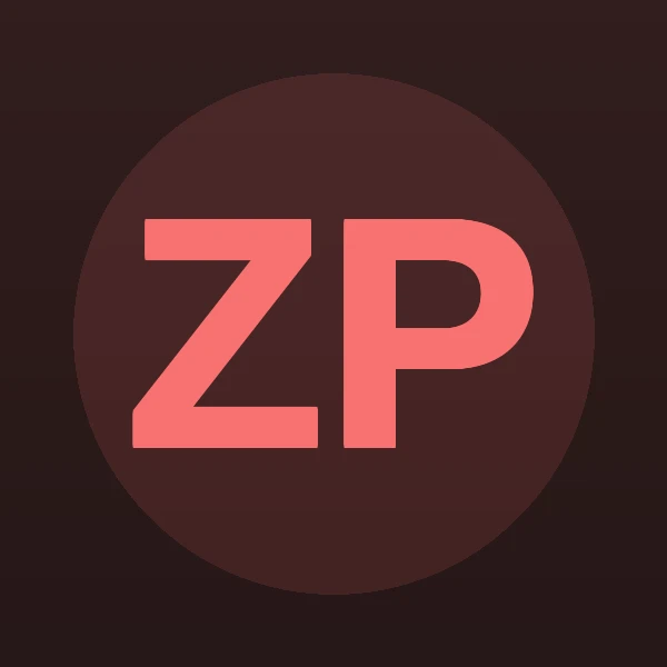Z. Ryan Pahnke - Attorney
