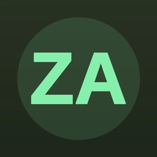 Zab Amar - Attorney