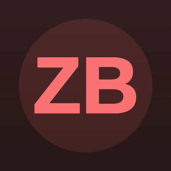 Zach Baber - Attorney