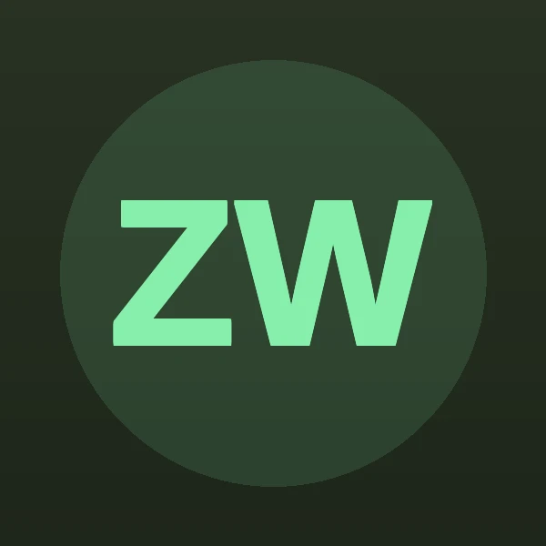 Zach Winsett - Attorney