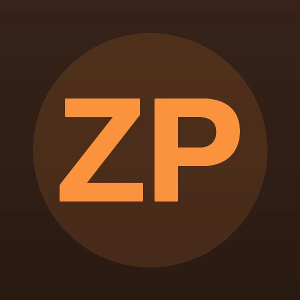 Zachariah B. Parry - Attorney