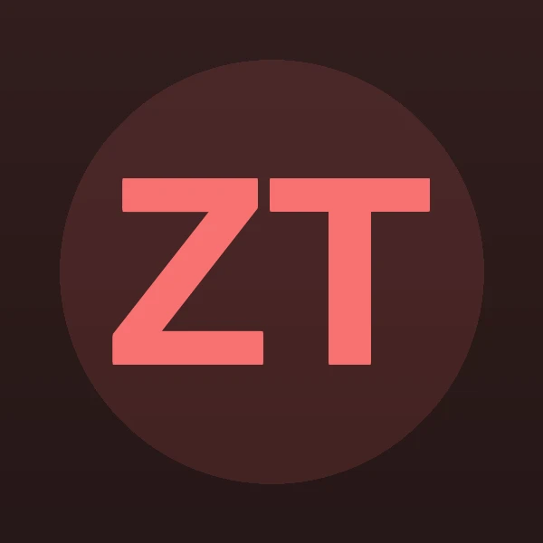 Zachariah Robert Tomlin - Attorney