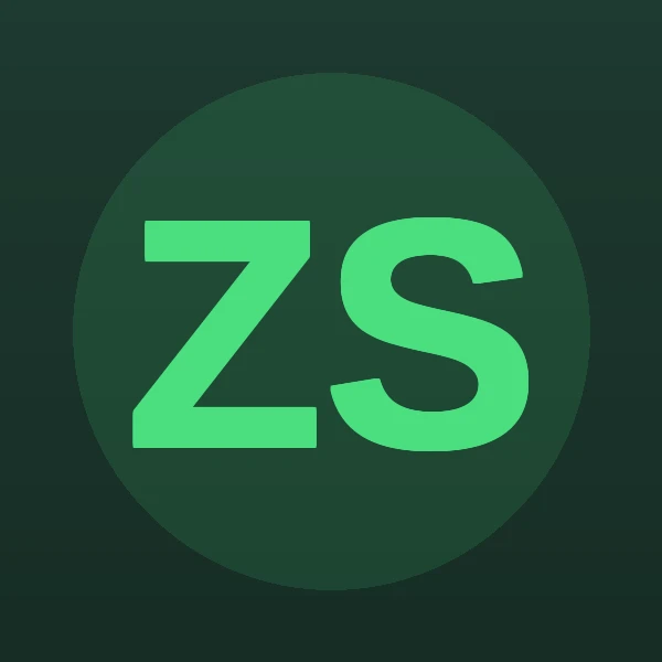 Zacharie Adam Stephen - Attorney