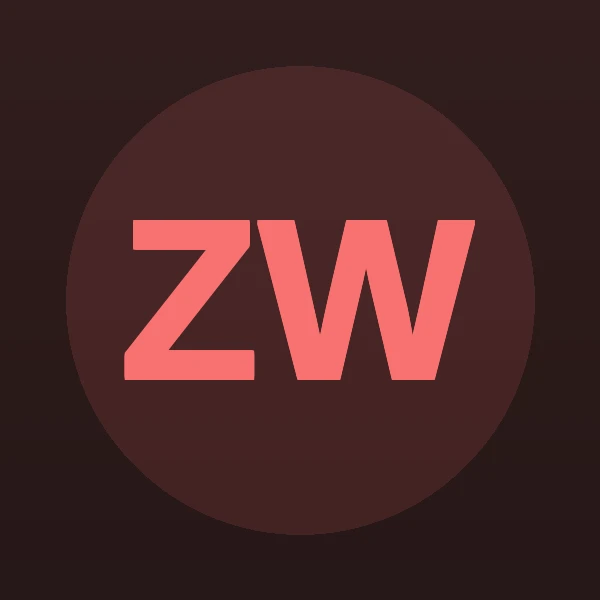 Zachary A. Waxman - Attorney