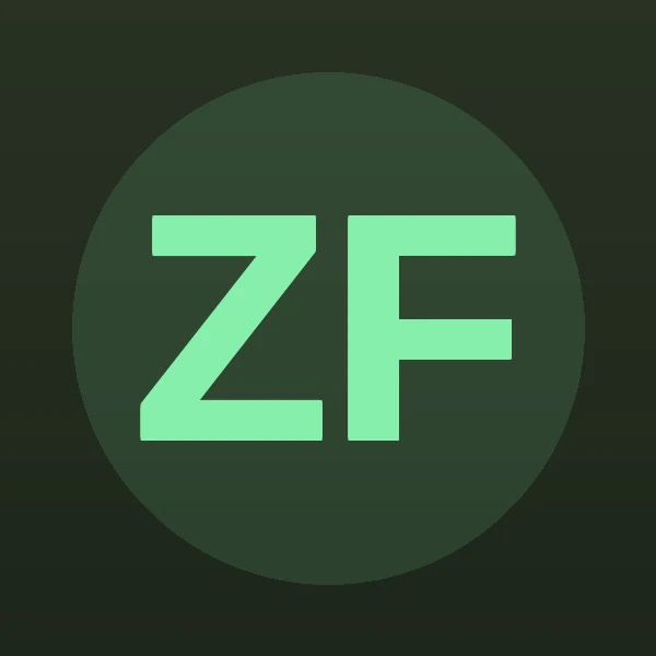 Zachary Alan Fryer - Attorney