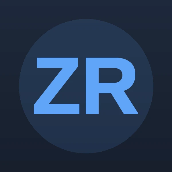 Zachary Alan Rider - Attorney