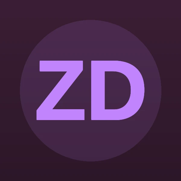 Zachary Alexander DeSilvis - Attorney