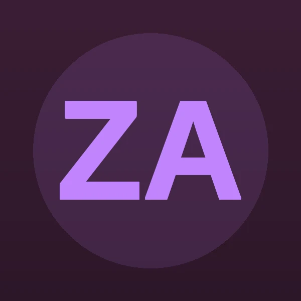 Zachary B. Aoki - Attorney