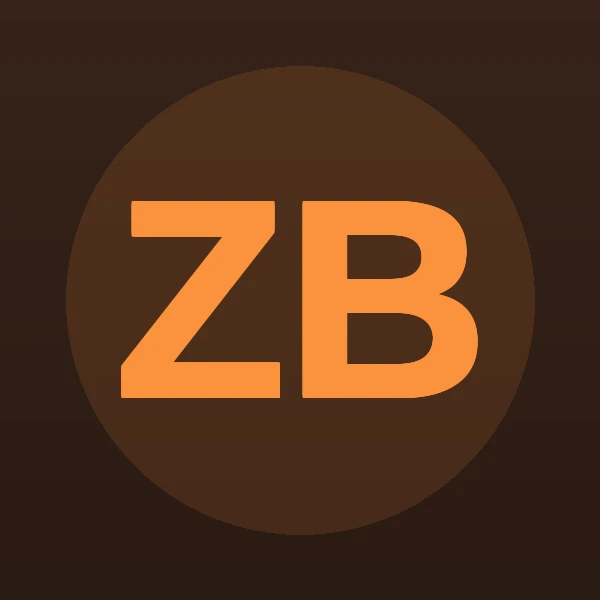 Zachary Behler - Attorney